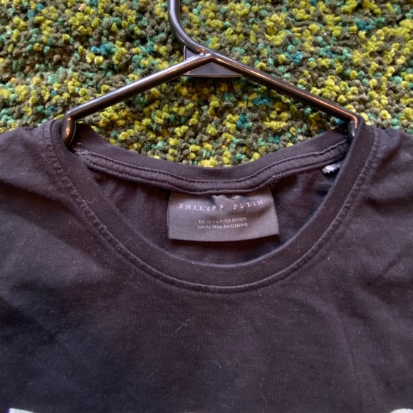 Graphic Tee - Picture 3 of 3